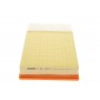 C 30 189/1 MANN-FILTER Повітряний фільтр