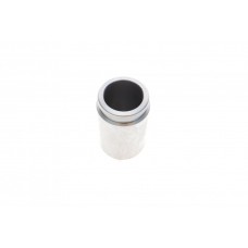 185222K QUICK BRAKE Поршень корпус скоби гальма