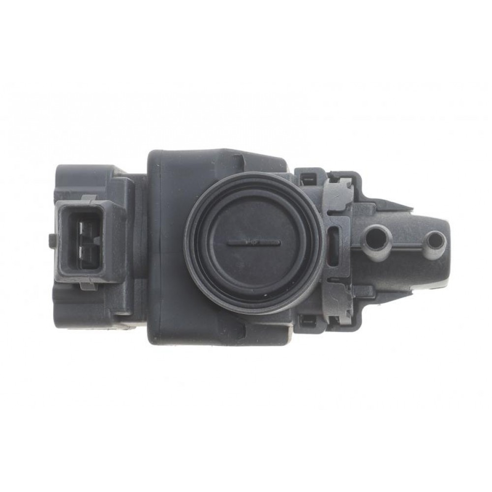 Клапан управління турбіни Renault Kangoo/Megane 1.5 dci 09-