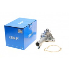 VKPC 88622 SKF Водяний насос охолодження двигуна