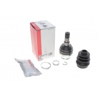 771 0385 30 FAG Шарнирный комплект, Привідний вал