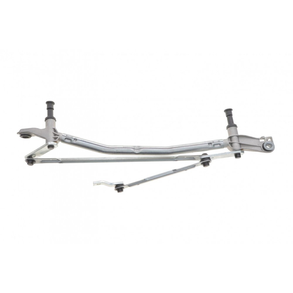 Механізм склоочисника (трапеція) Citroen Berlingo/Peugeot Partner 08-