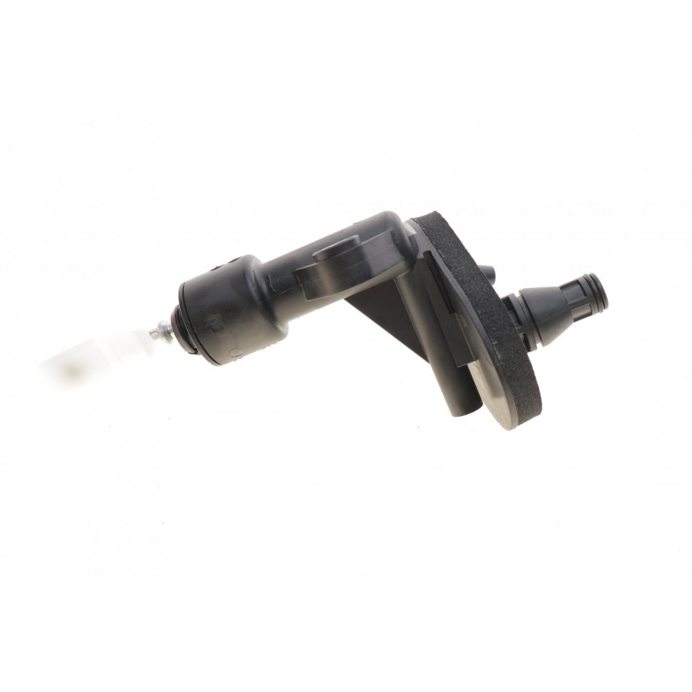 Циліндр зчеплення (головний) Citroen Nemo 08- = KG15055.4.5