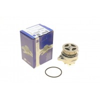 PA10042 BUGATTI Водяний насос охолодження двигуна