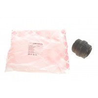 39682 FEBI BILSTEIN Опора стабілізатора