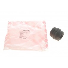 39682 FEBI BILSTEIN Опора стабілізатора