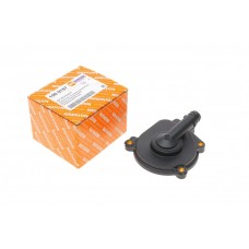 Сепаратор (мастиловіддільник) MB C-class (W203/204) 2.5-5.5 04- (0157)