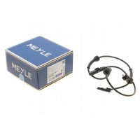 16-14 899 0019 MEYLE Датчик частота обертання колеса