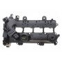 Кришка клапанів Citroen C2/C3/Ford Fiesta 1.4HDi/TDCi 01-