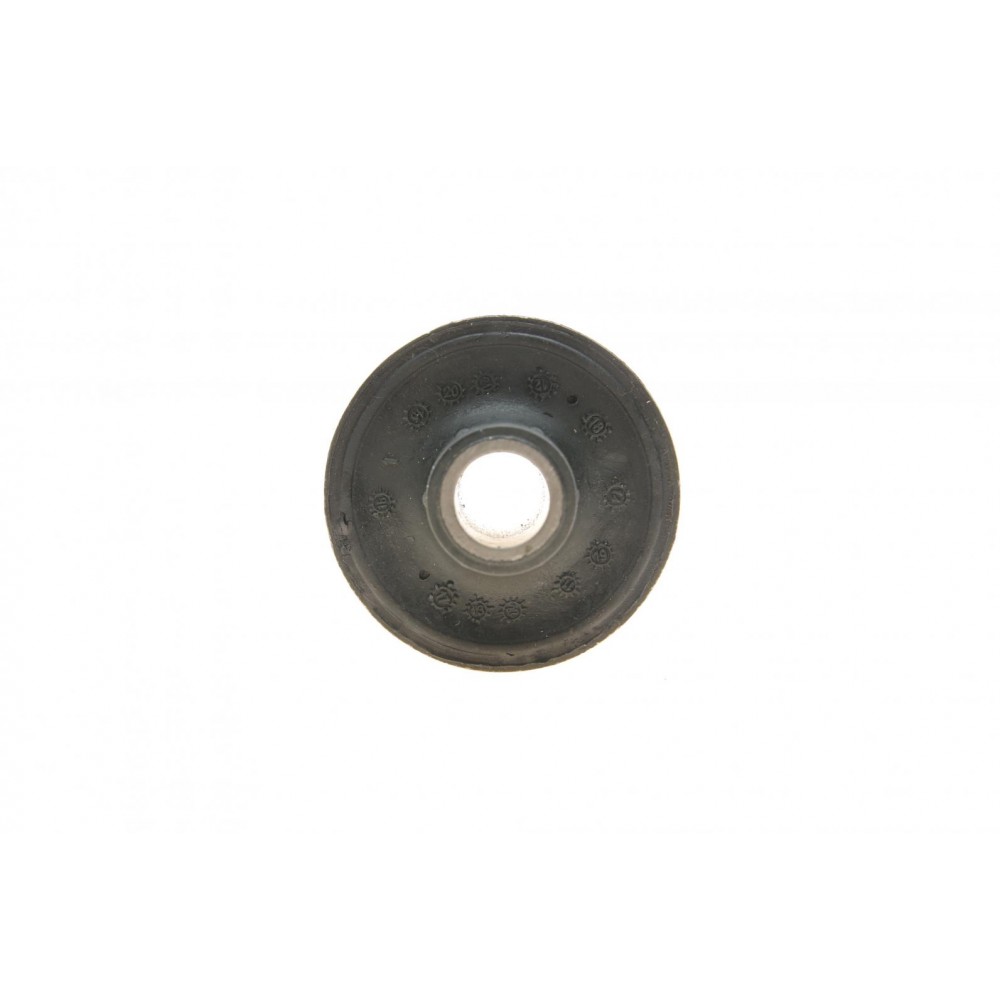 Сайлентблок важеля (переднього/знизу) Opel Omega A 86-94