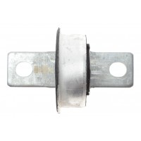 VKDS 438010 SKF Підвіска важіль незалежної підвіски колеса