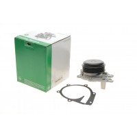 538 0985 10 INA Водяний насос охолодження двигуна