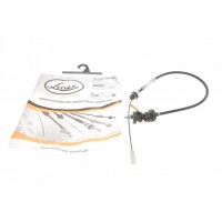 14.10.54 LINEX Трос управління зчепленням