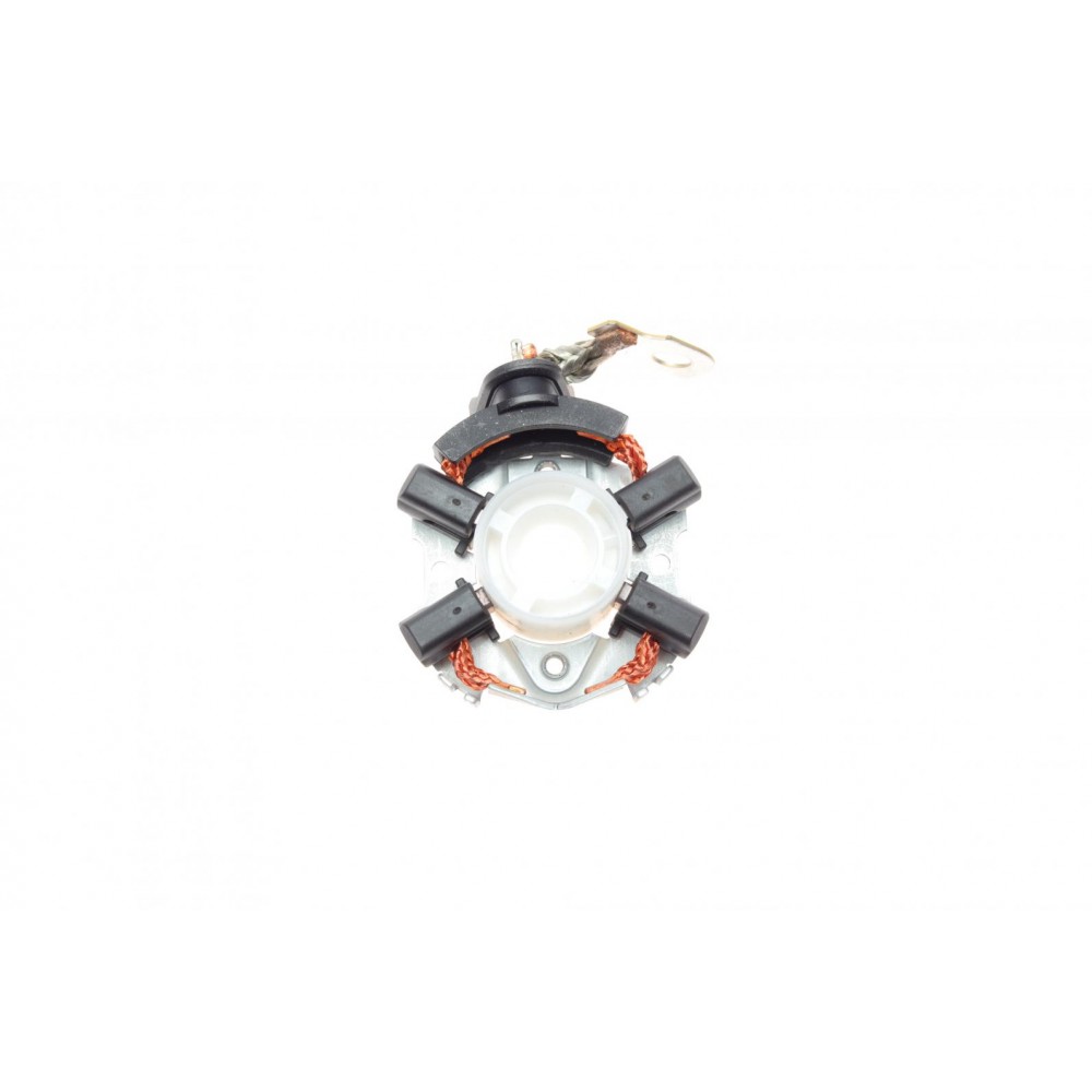 Щіткотримач стартера VW Golf/Polo 1.2-1.6 05-