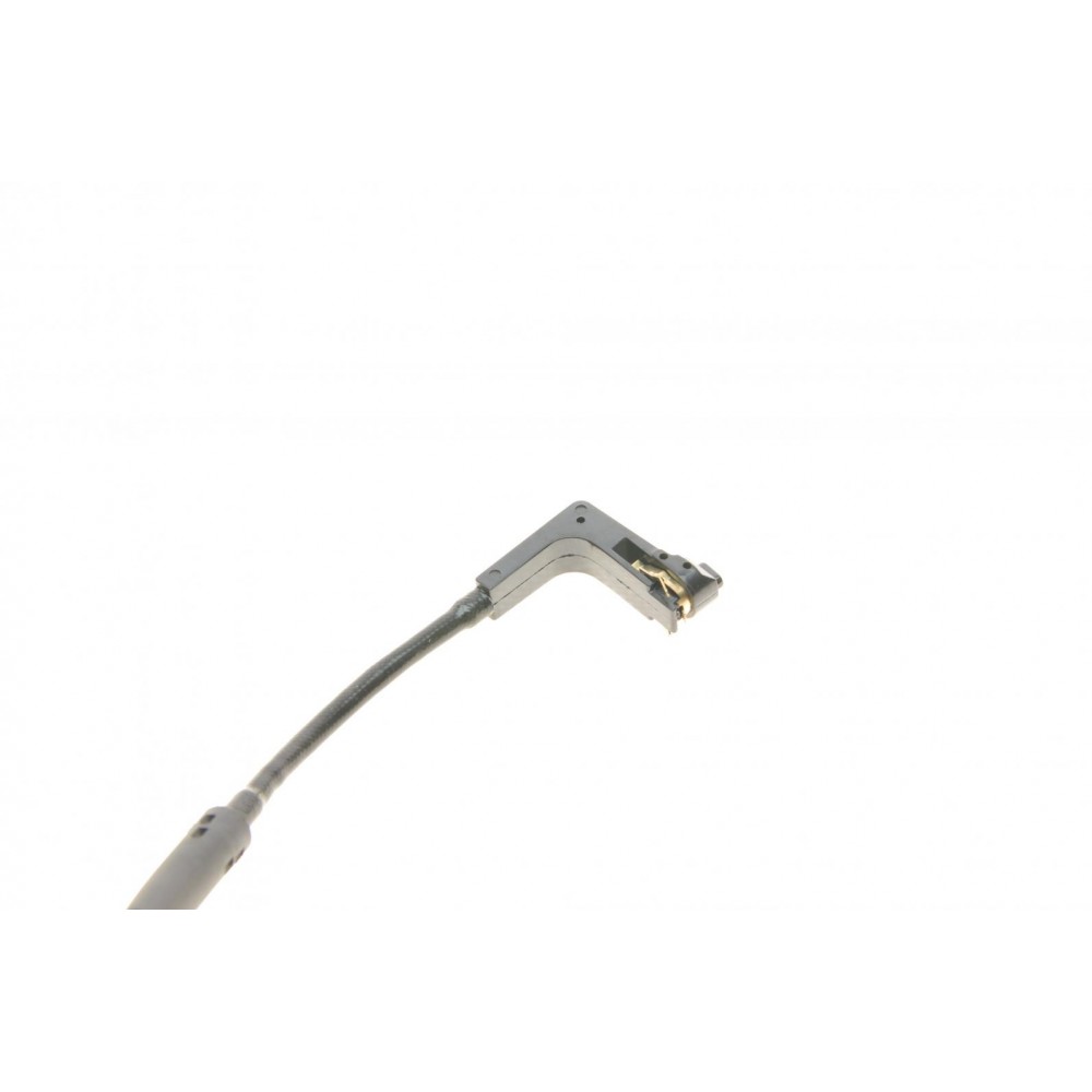 Датчик зносу гальмівних колодок (передніх) BMW 7 (F01-F04) 08-15 (L)