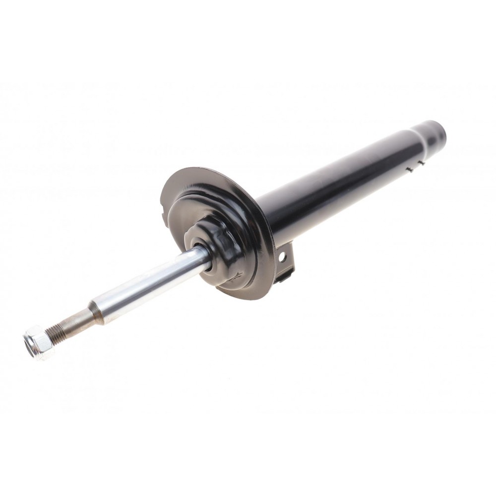 Амортизатор (передній) BMW 3 (E46) 98-05 (L) M47