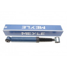 40-26 725 0011 MEYLE Амортизатор