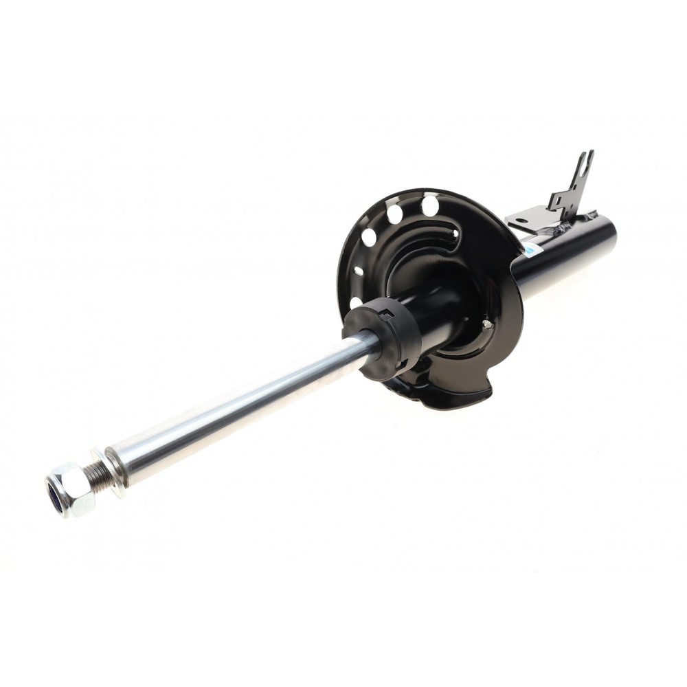22168597 BILSTEIN Амортизатор