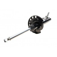 22168597 BILSTEIN Амортизатор