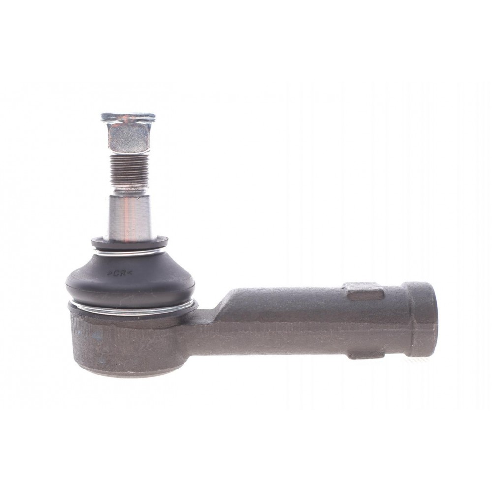 Наконечник тяги рульової Ford Transit 2.5D 85-92