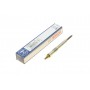 0 250 202 135 BOSCH Свічка розжарювання