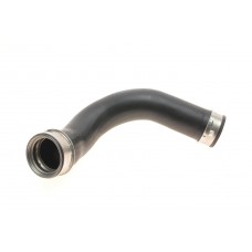 Патрубок інтеркулера VW T5 2.5TDI 03-09