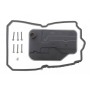 Фільтр АКПП MB C-class (W204)/E-class (W212)/Sprinter (906) 06-/Vito (W447) 14- (OM651/M272/M271)