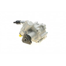 Насос ГПК Renault Clio/Dacia Lagan 1.2 13-