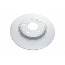 0 986 479 E33 BOSCH Гальмівний диск