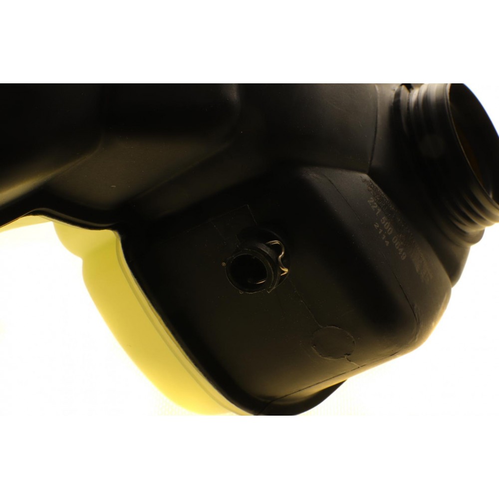 Бачок розширювальний MB S-class (W221) 05-13