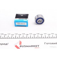 Підшипник (10x30x14.3)