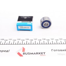 Підшипник (10x30x14.3)