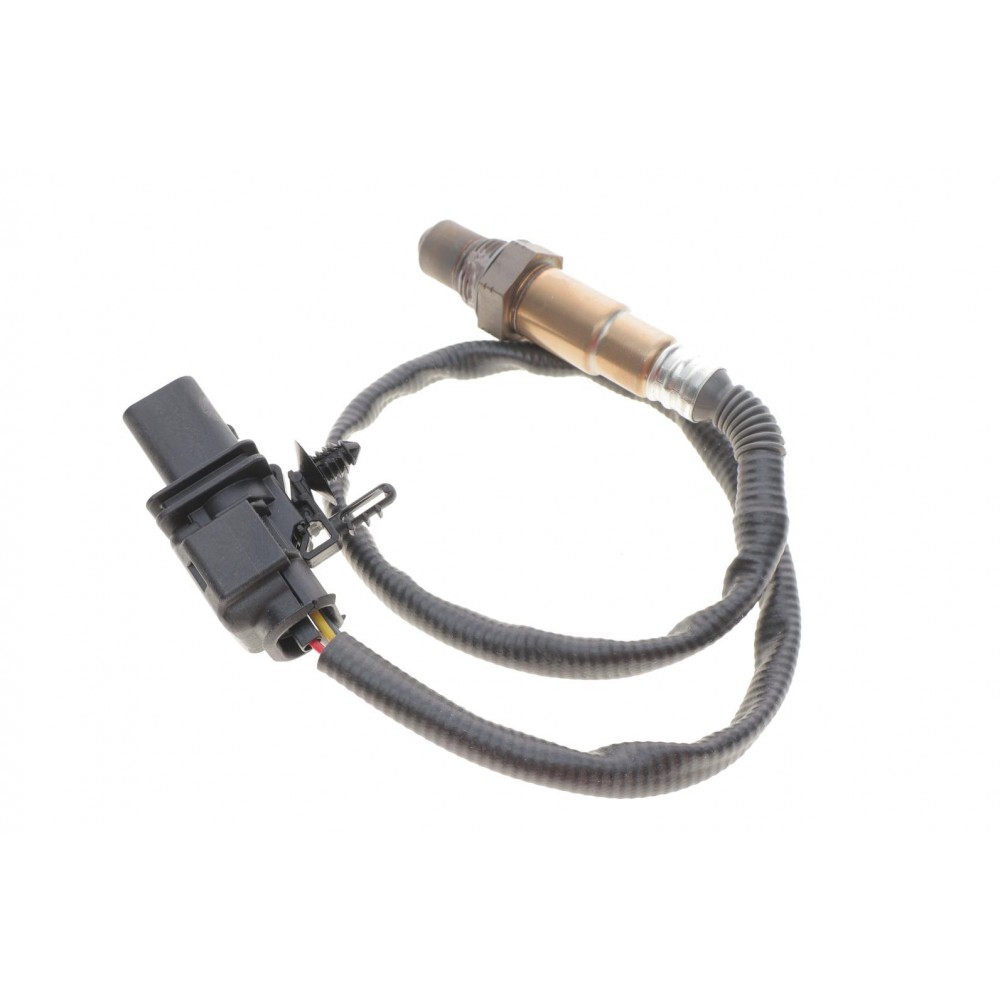 0 281 004 188 BOSCH датчик кисню