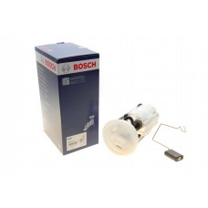 0 986 580 934 BOSCH Елемент системи живлення