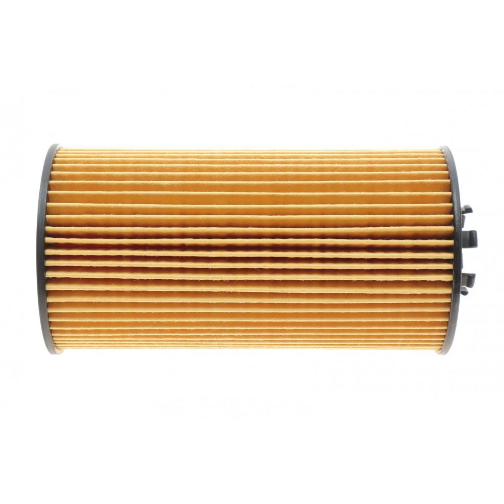 Фільтр масляний Audi A4/A6/A8 4.2i 02-16