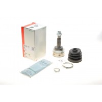 771 0458 30 FAG Шарнирный комплект, Привідний вал