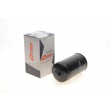 Фільтр масляний VW T4 2.4D/2.5TDI