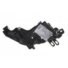 Кронштейн кріплення фари Renault Megane III 12-14 (L)