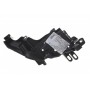 Кронштейн кріплення фари Renault Megane III 12-14 (L)
