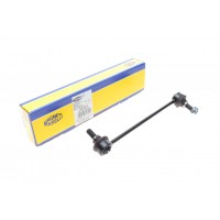 301191624770 MAGNETI MARELLI Ремкомплект підшипник стабілізатора