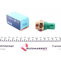 37240 FAE Термовимикач вентилятор радіатора