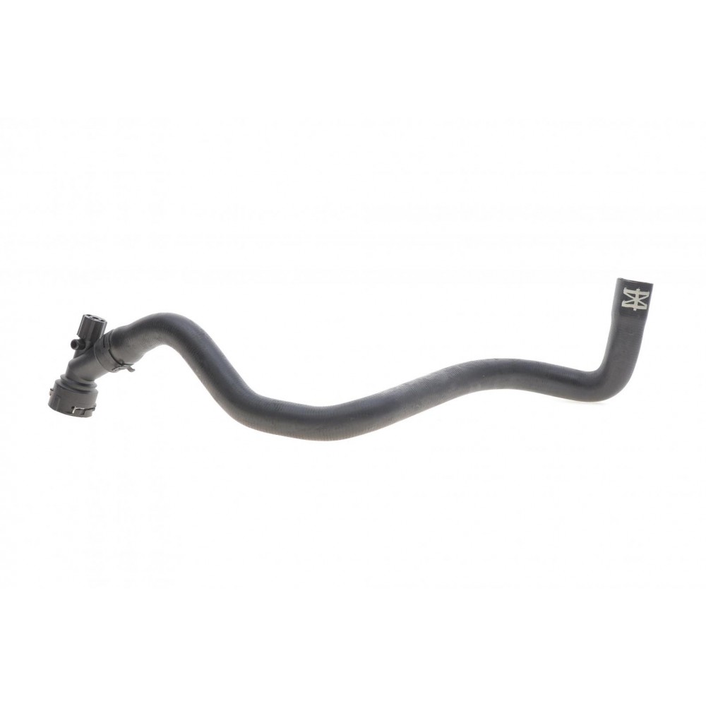 55528 AIC Шланг радіатора