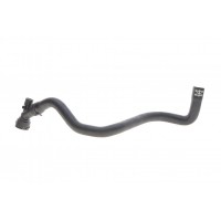 55528 AIC Шланг радіатора