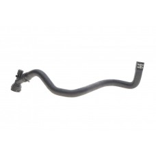 55528 AIC Шланг радіатора