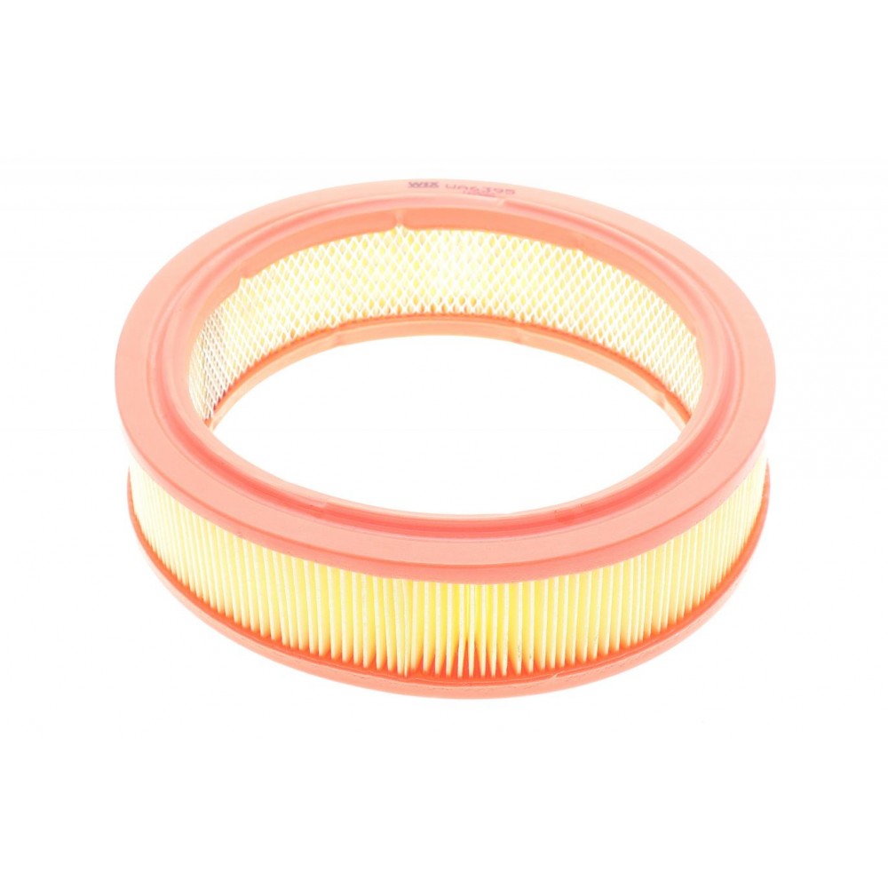 Фільтр повітряний Lada 1200-1600 1.2-1.6 70-05/Niva/2105-2107 1.2-1.7 76-12/ZAZ Tavria 1.1-1.3 87-11