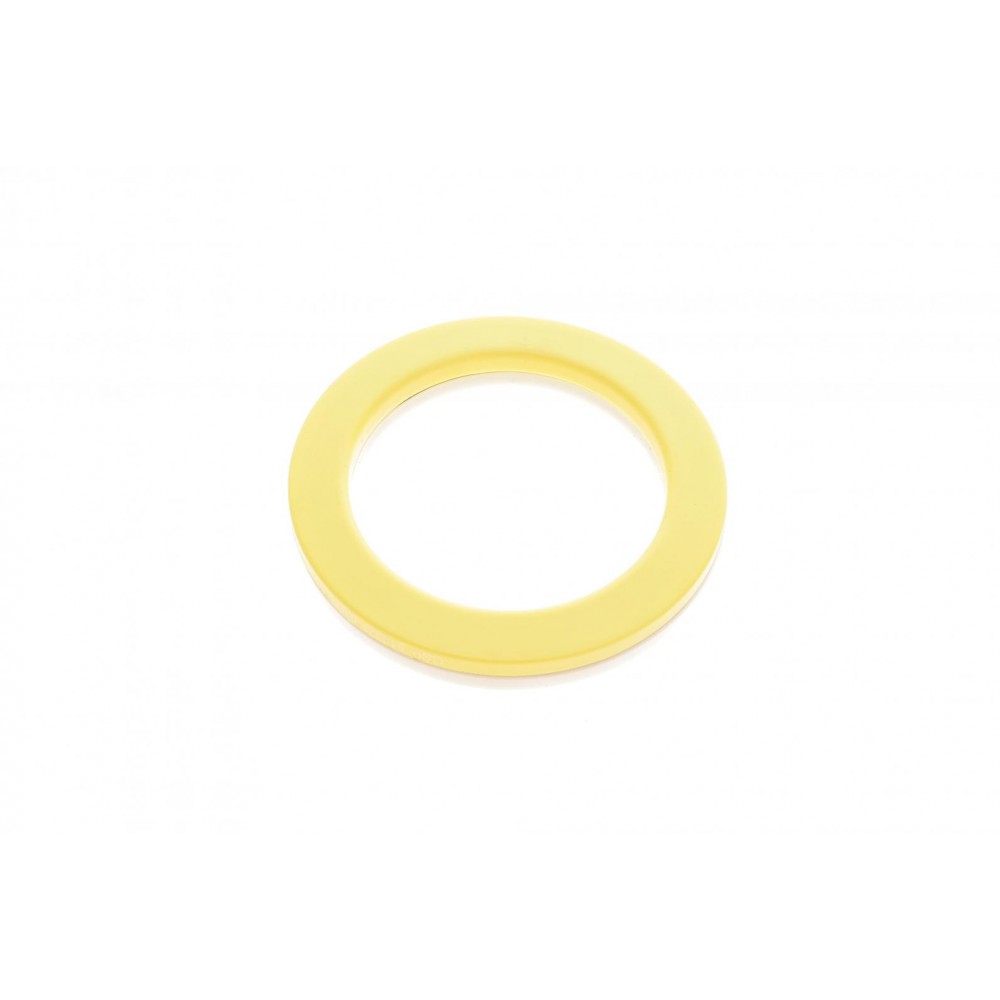 Підшипник амортизатора опорний Opel Omega A/B 86-03