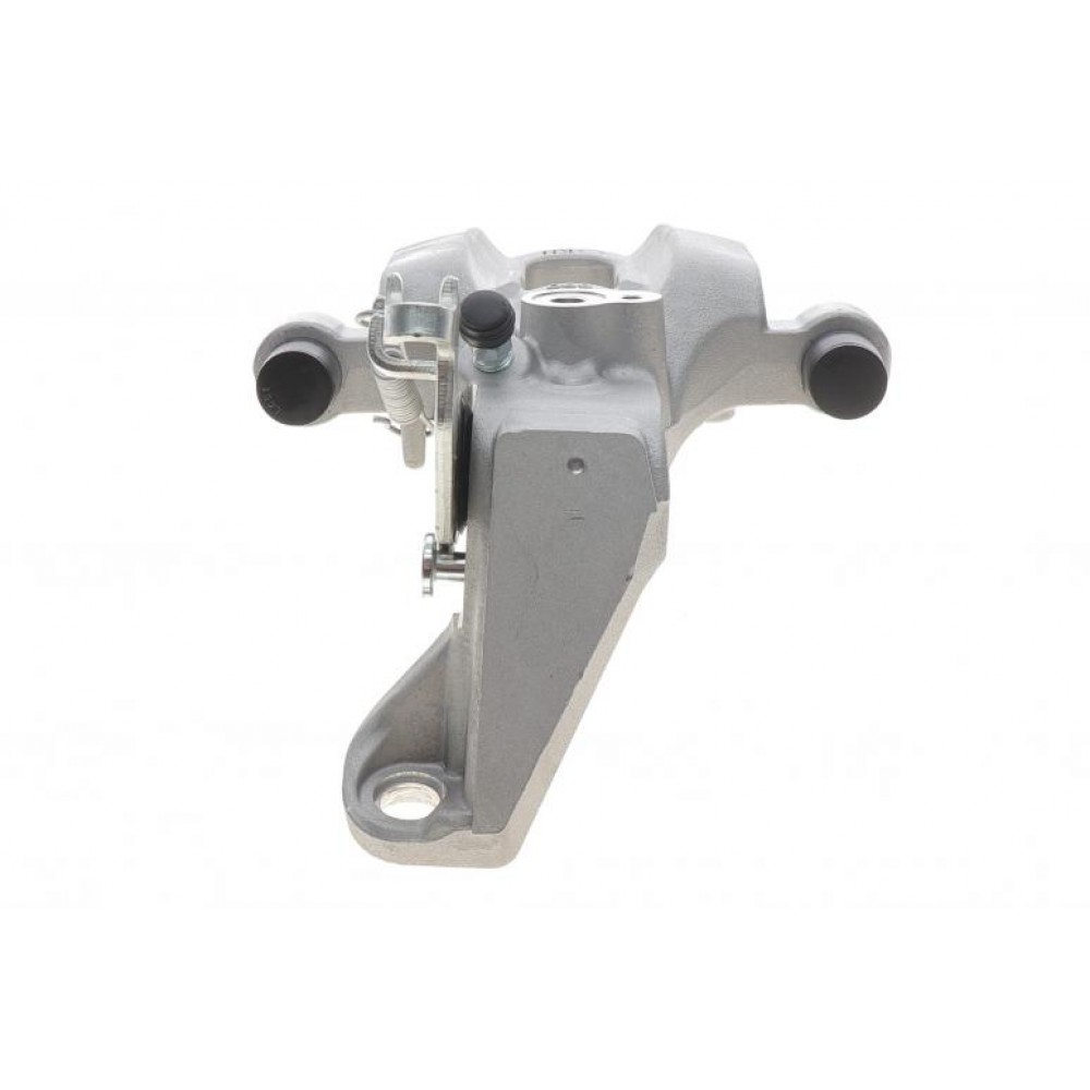 Супорт гальмівний (задній) (R) Peugeot 308 II 13-21 (d=38mm) (ATE)