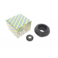 KB657.04 SNR Ремкомплект, Опора стійки амортизатора