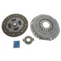 3000 950 006 SACHS Комплект зчеплення