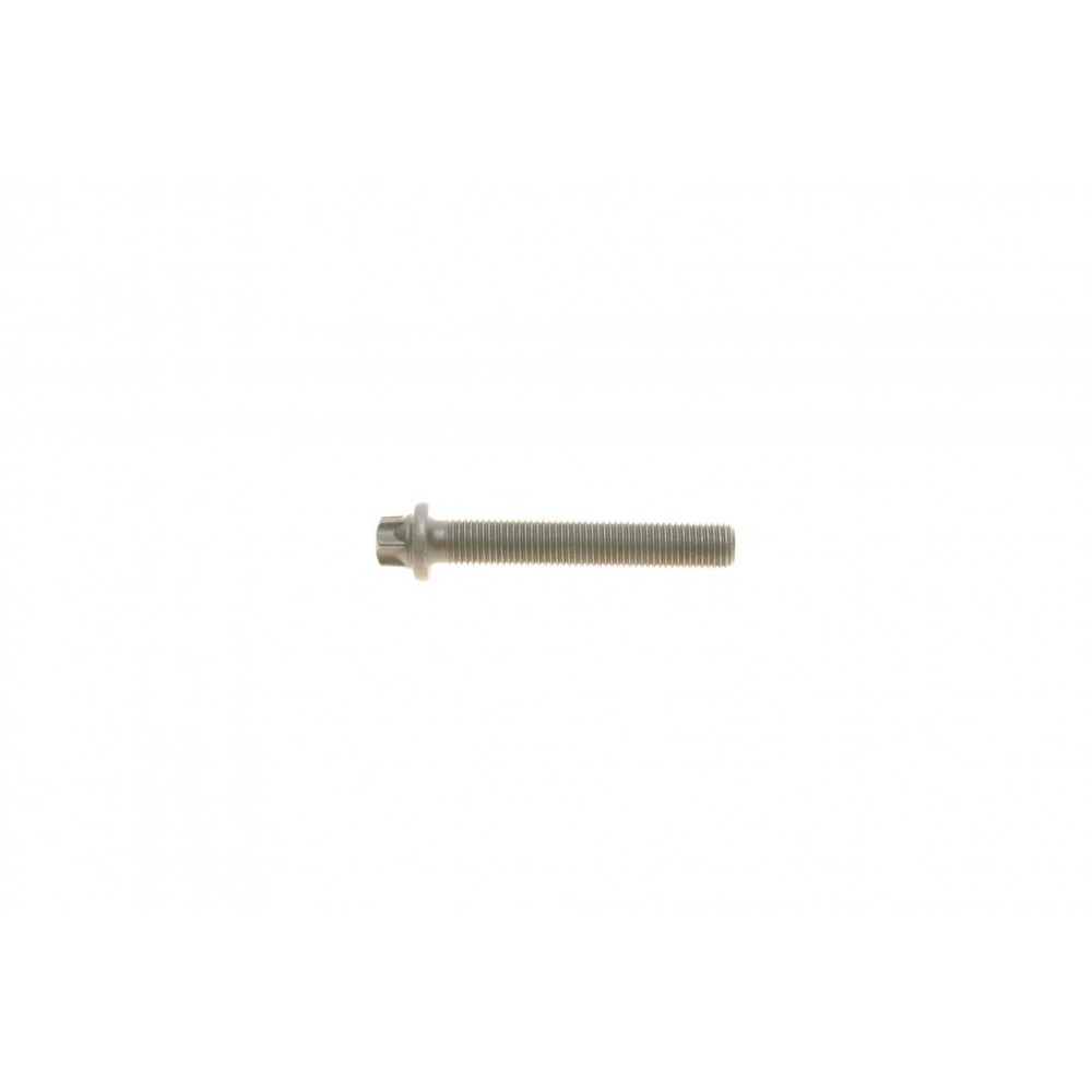 Болт кріплення кришки шатуна VW Golf V/VI/Passat 1.8 TSI/2.0 FSI 04-14 (M8x1x50)